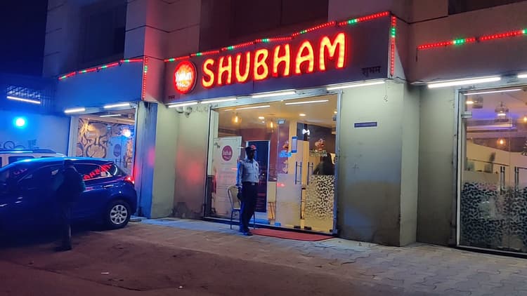 Shubham Banquets image 10