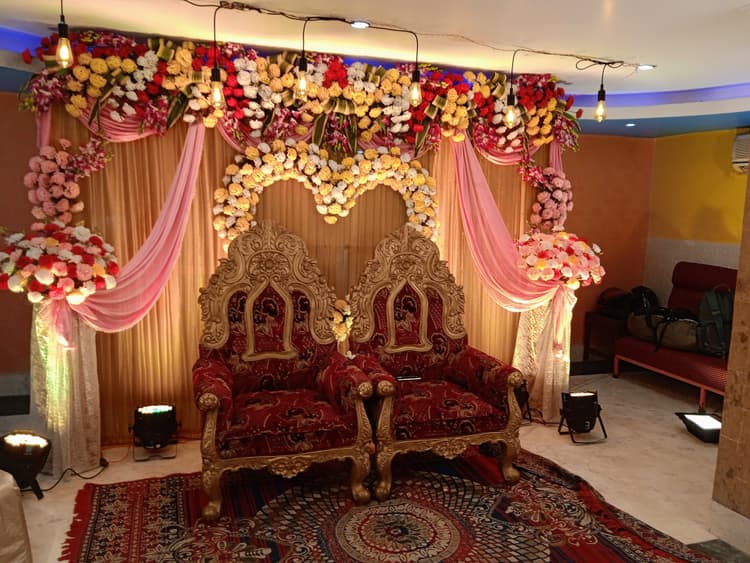 Shubham Banquets image 12