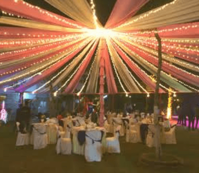 Shubham Banquets image 13