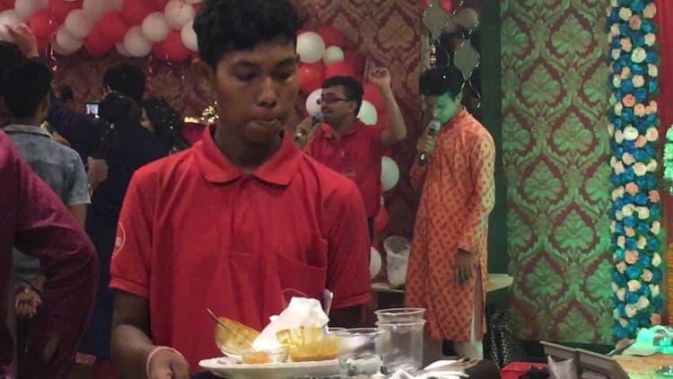 Shubham Banquets image 3
