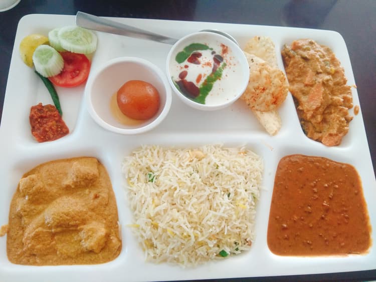 Shubham Banquets image 4