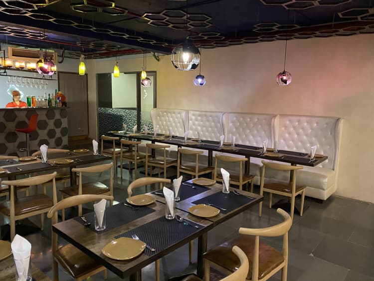 Shubham Banquets image 5