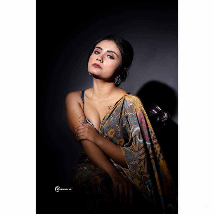 Shubham Photography image 1