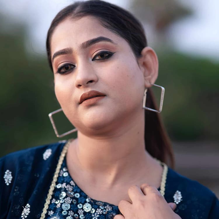 Shubham Photography image 11