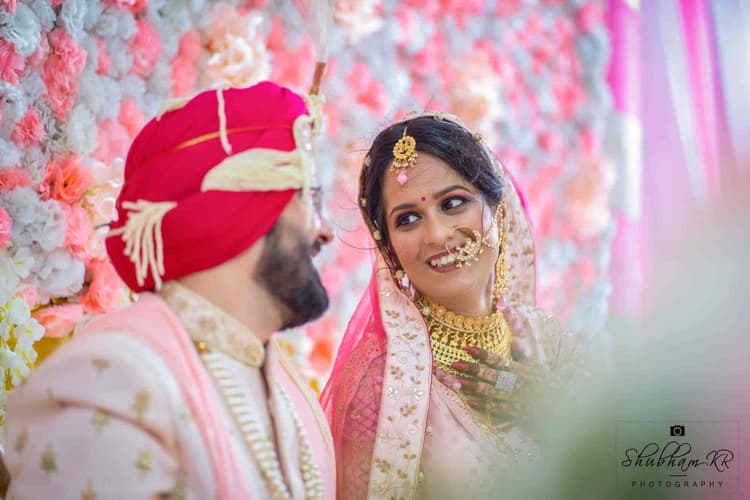 Shubham Photography image 12