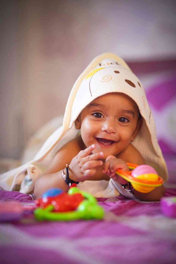 Shubham Photography image 16