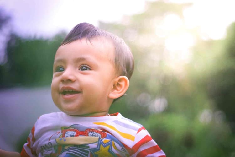 Shubham Photography image 17
