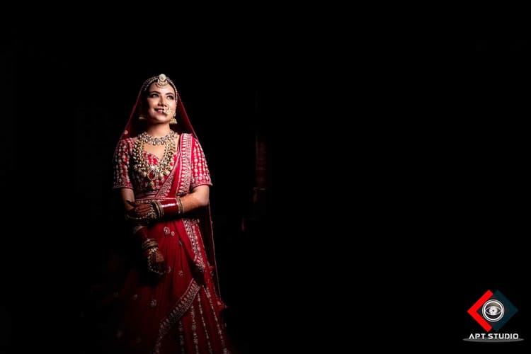 Shubham Photography image 18