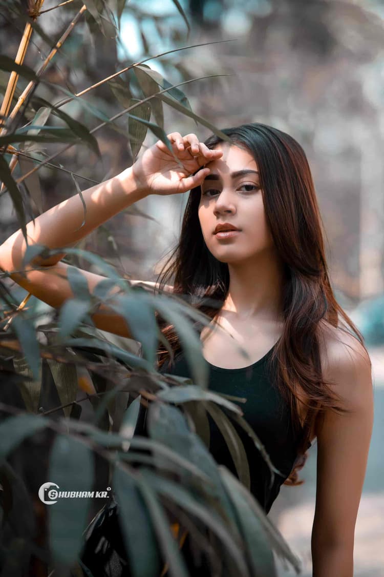 Shubham Photography image 21