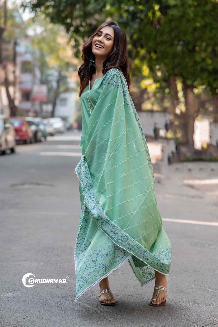 Shubham Photography image 4