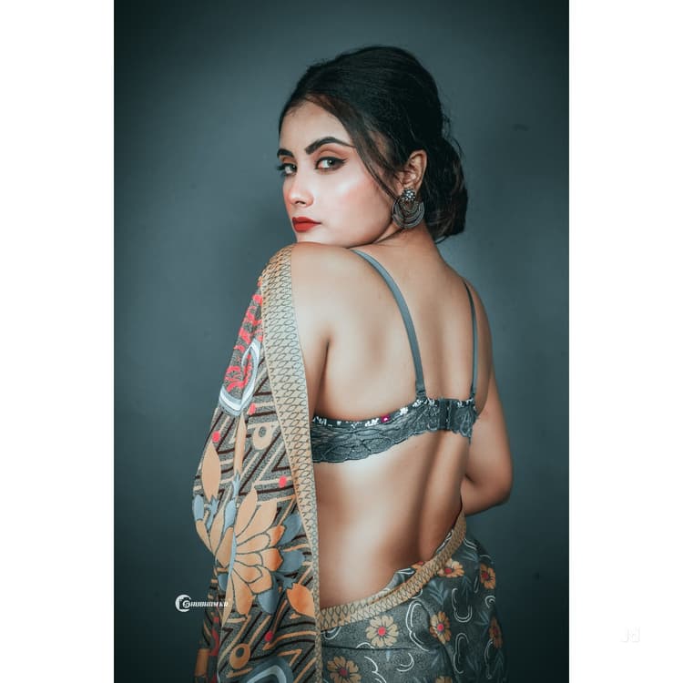 Shubham Photography image 5