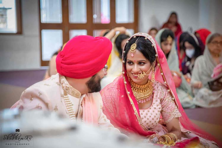 Shubham Photography image 7