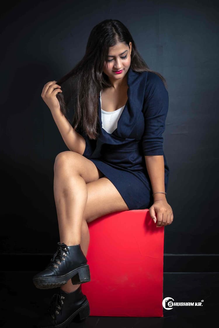 Shubham Photography image 8