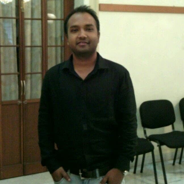 Shubhayan Marriage House image 3