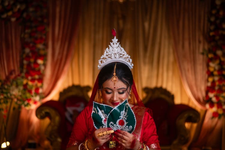 Shubho Vivah image 1