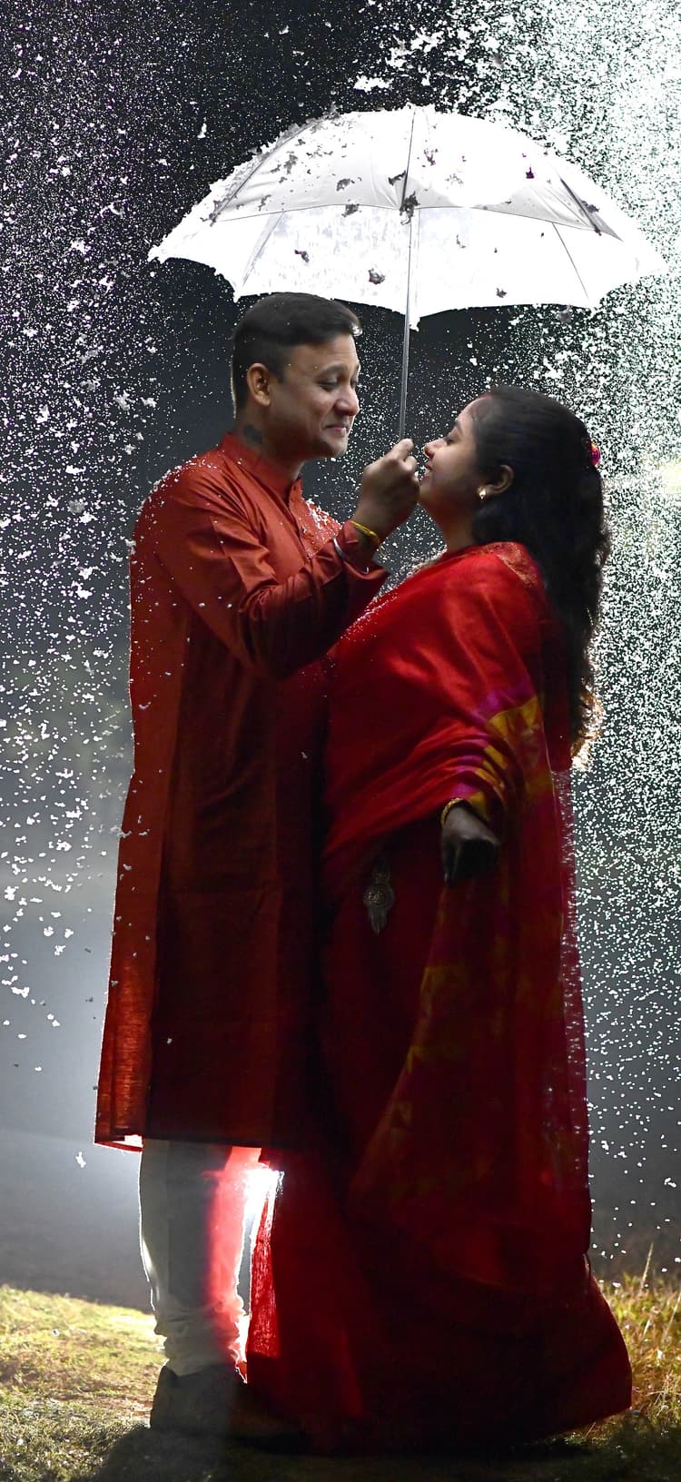 Shubho Vivah image 10