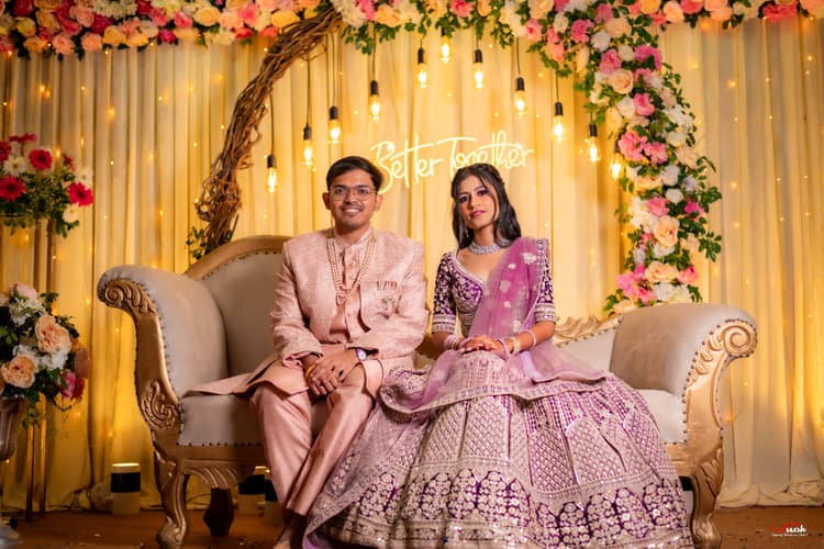Shubho Vivah image 4