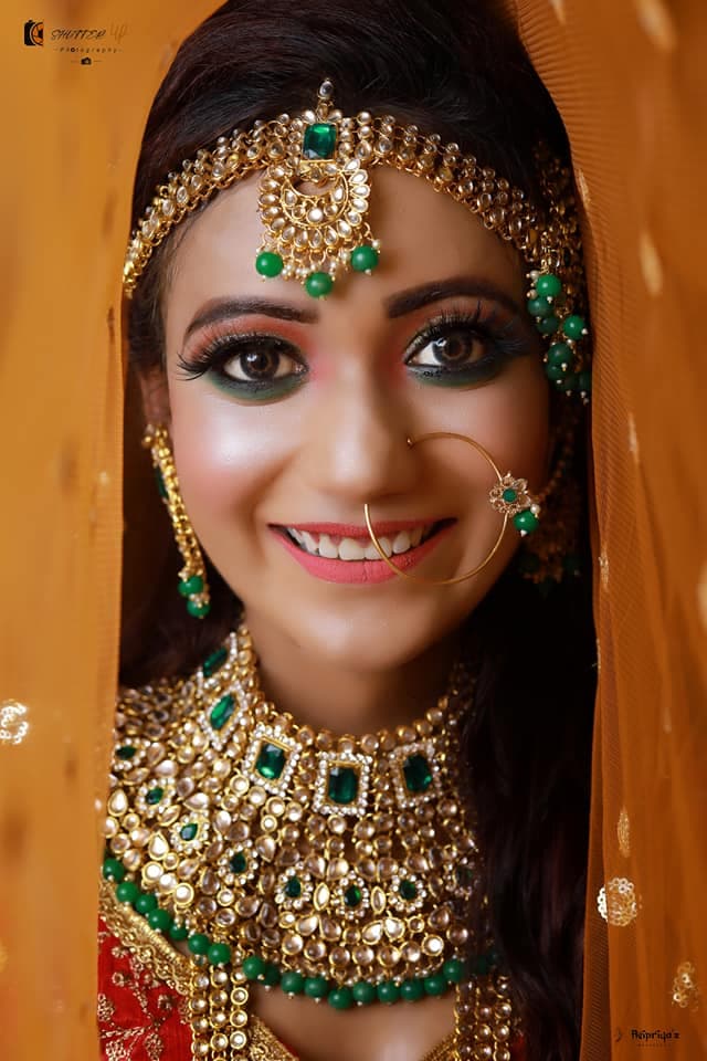 Shutter Up Photography image 10