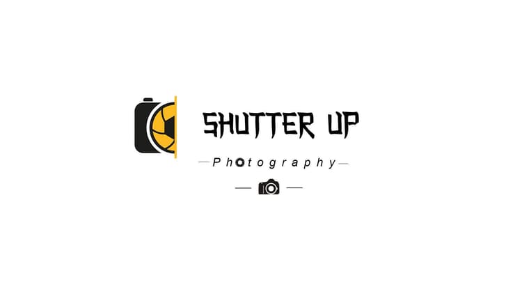 Shutter Up Photography image 11