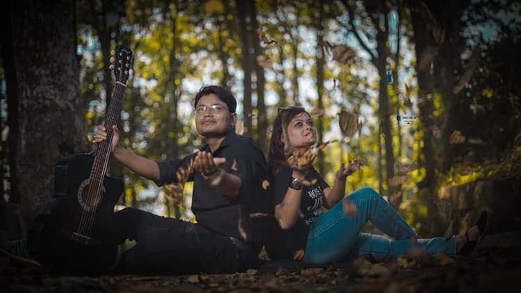 Shutter Up Photography image 6