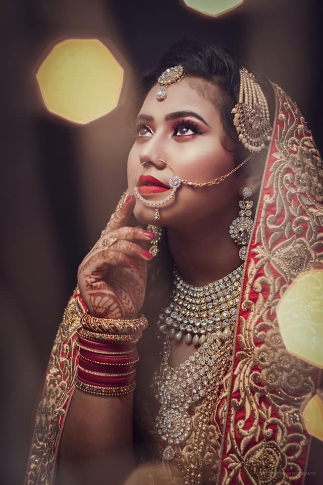 Shutter Up Photography image 8