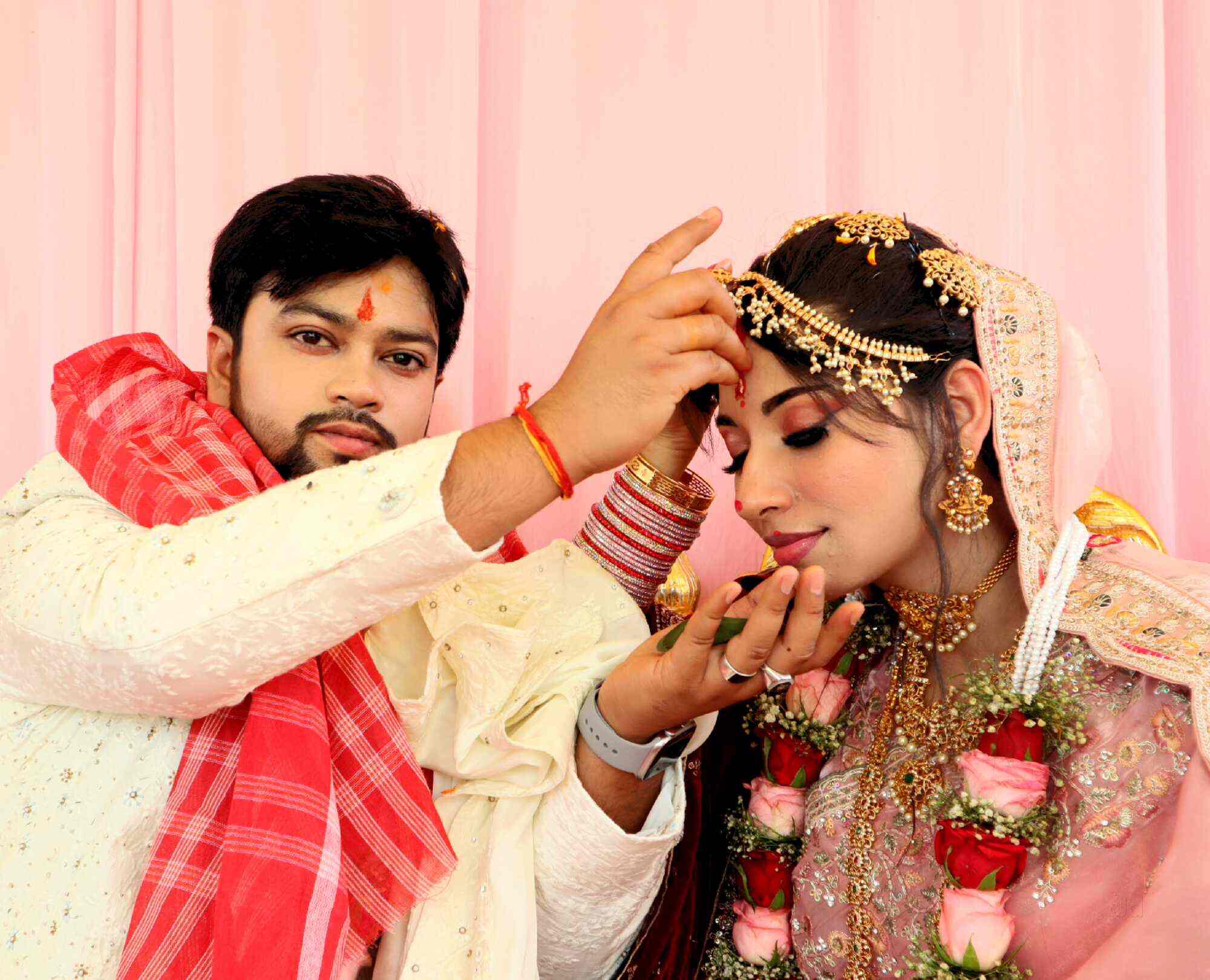 Pre wedding photography portfolio of Siddhaa Photoghaphy