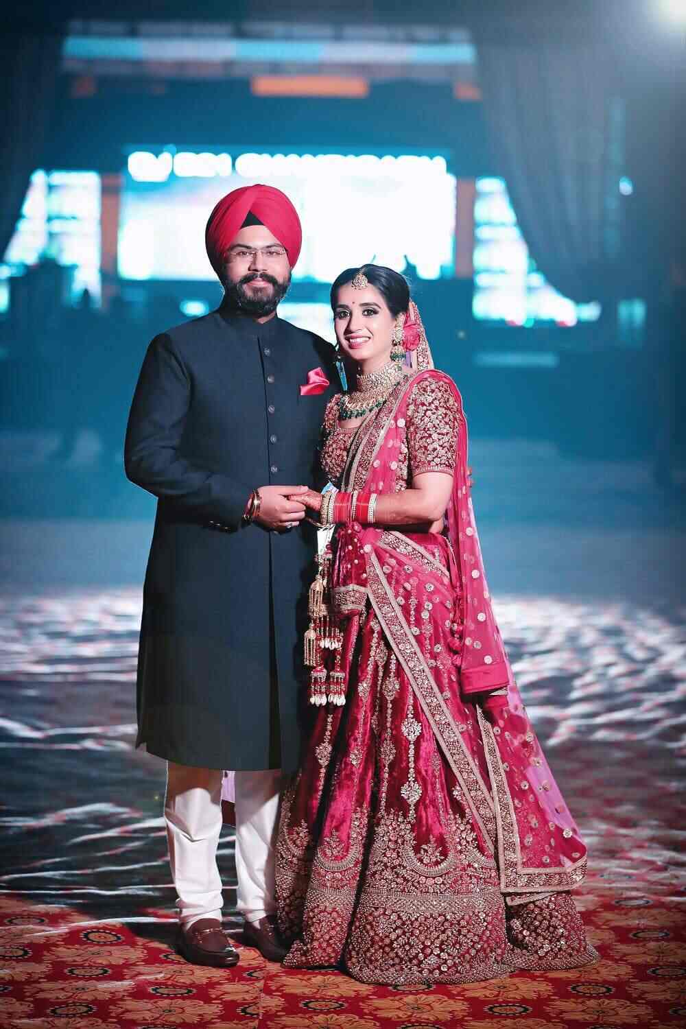 Couple photoshoot by Siddhaa Photoghaphy