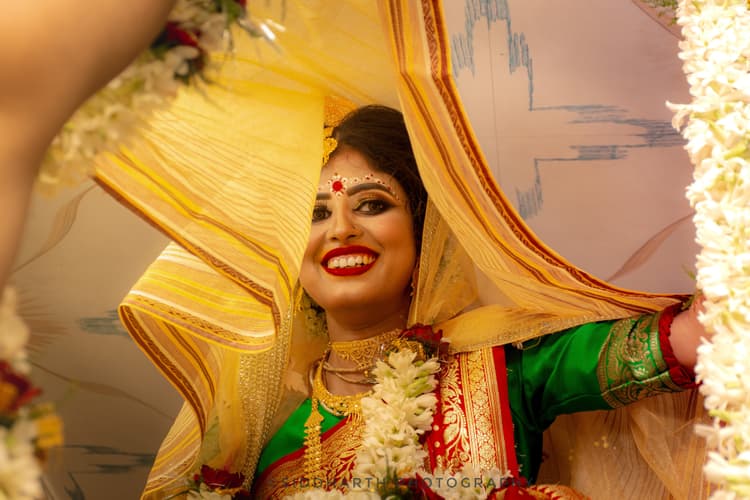 Siddharth Photography image 1
