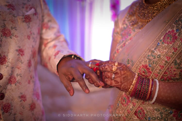 Siddharth Photography image 2