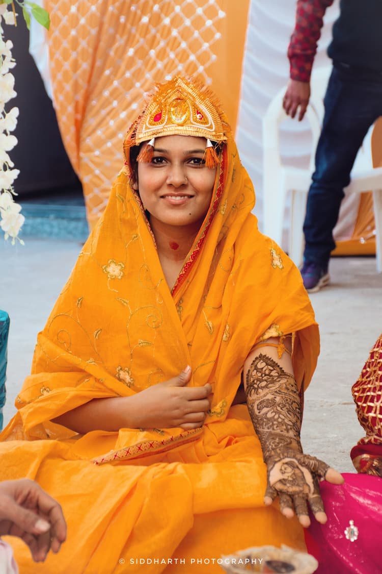 Siddharth Photography image 4