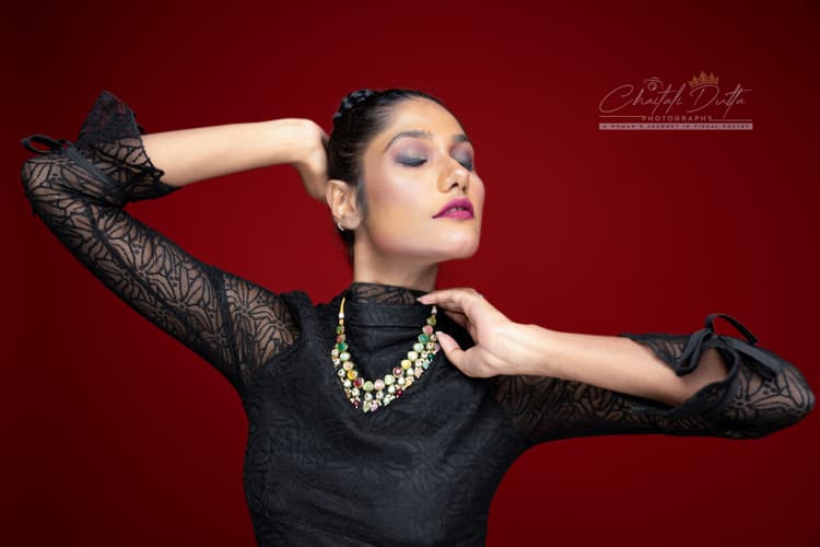 Siddharth Photography image 8