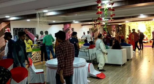 Siliguri Club image 10