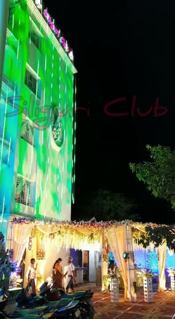 Siliguri Club image 12