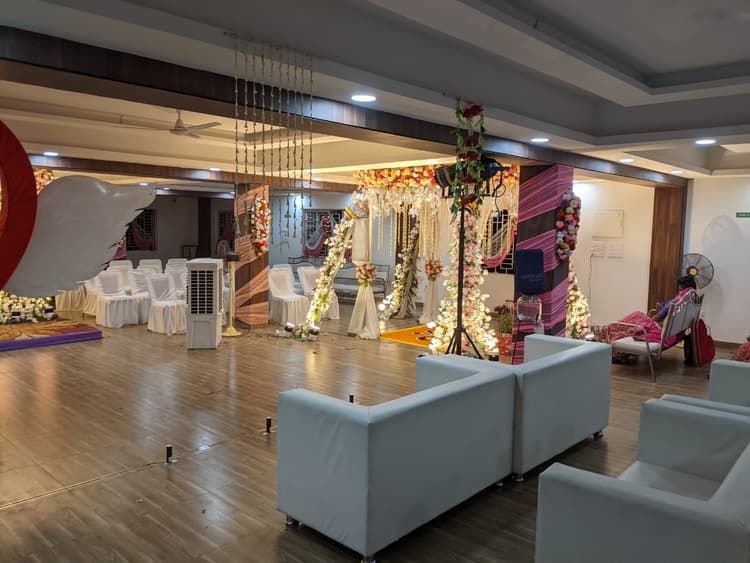 Siliguri Club image 14