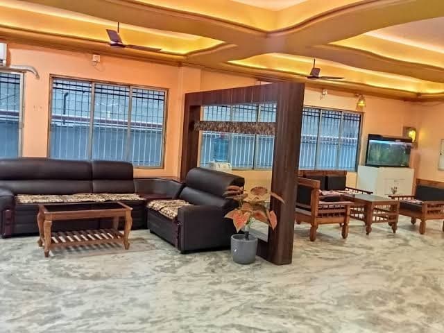 Siliguri Club image 15