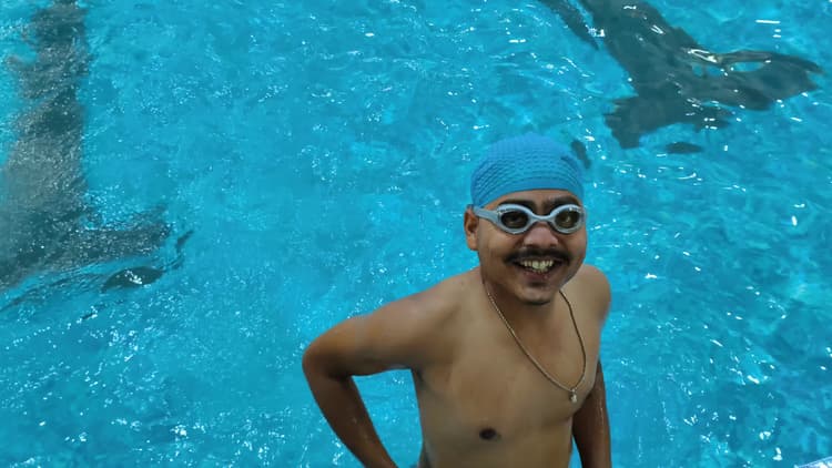 Siliguri Club image 16