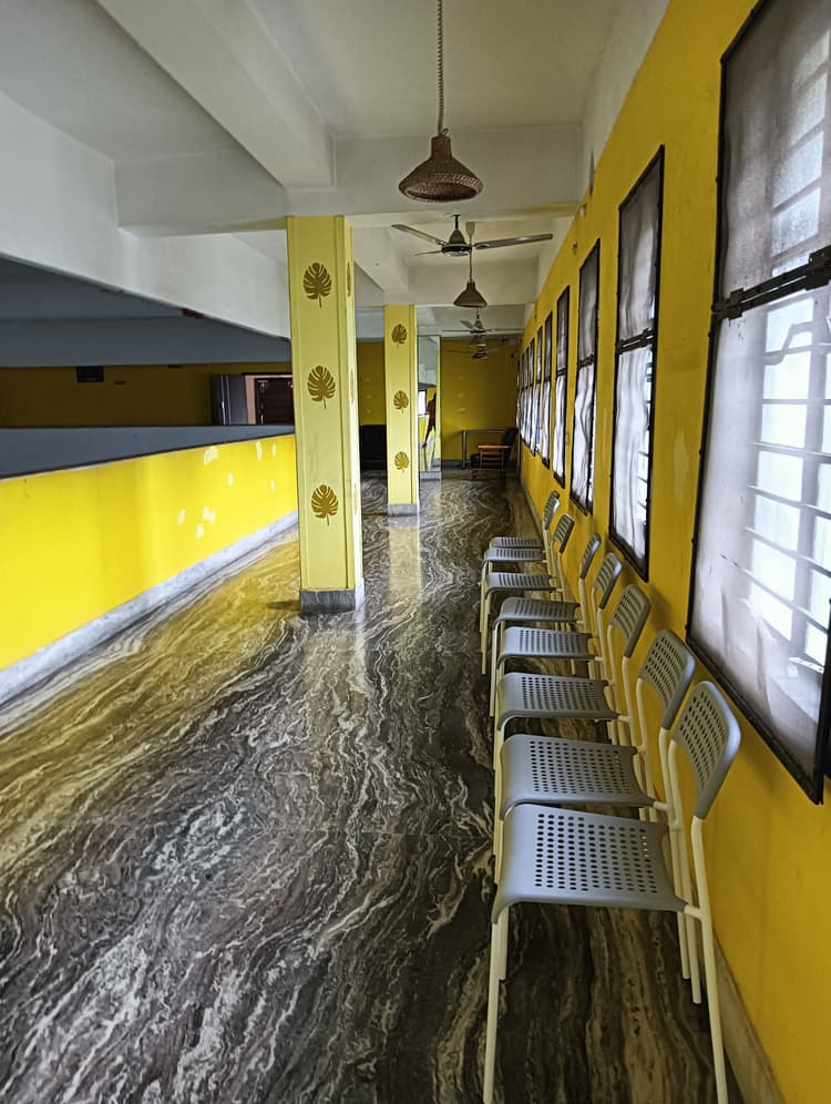 Siliguri Club image 18