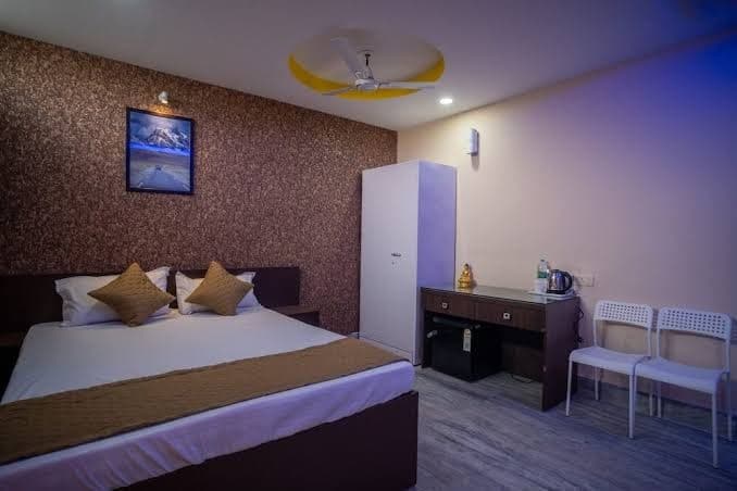 Siliguri Club image 21