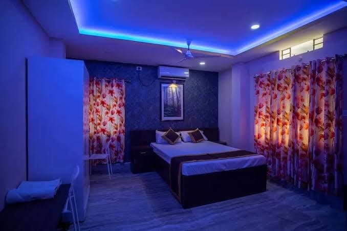 Siliguri Club image 24