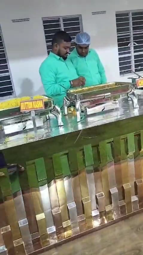 Siliguri Club image 28