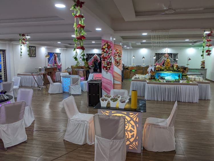 Siliguri Club image 30