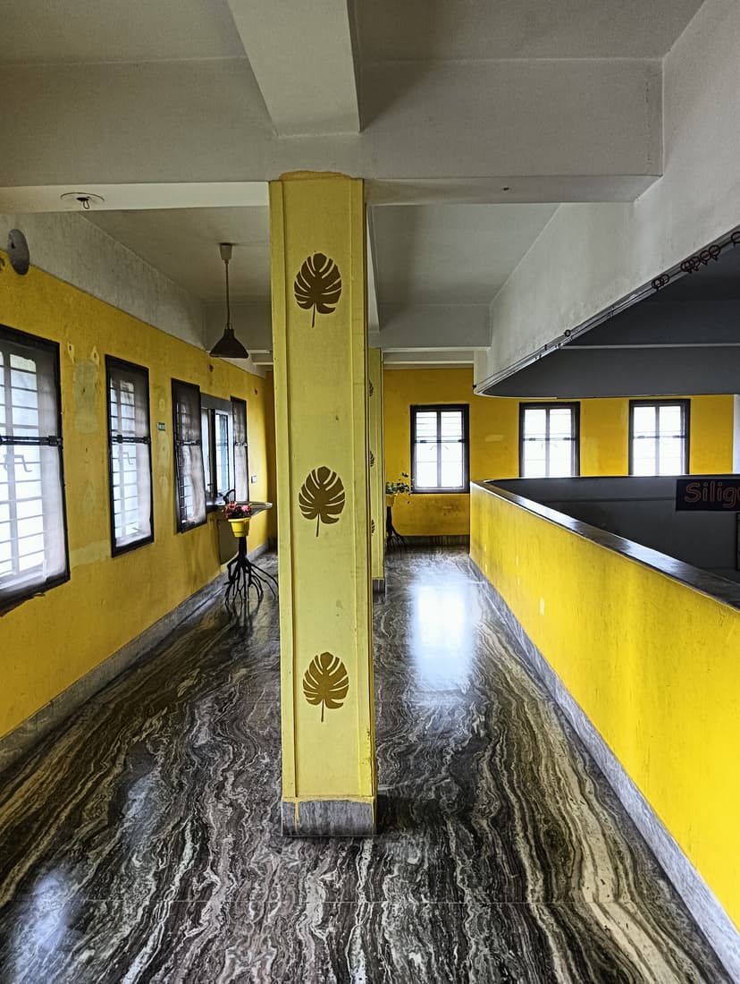 Gallery Image 6
