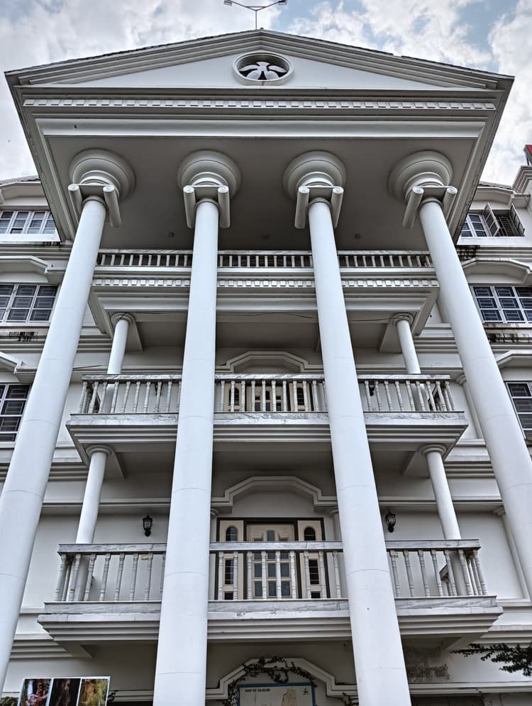 Siliguri Club image 7