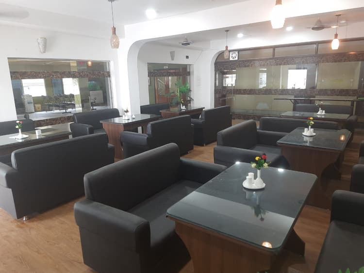 Siliguri Club image 8