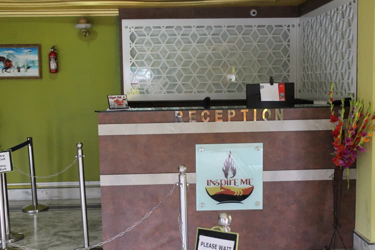 Siliguri Club image 9
