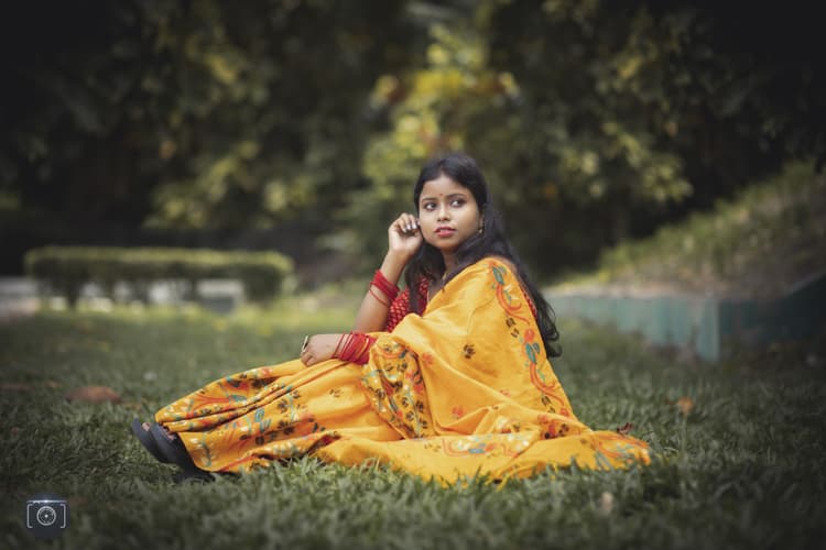 Siliguri Wedding Click image 2