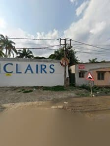 Sinclairs Siliguri image 1