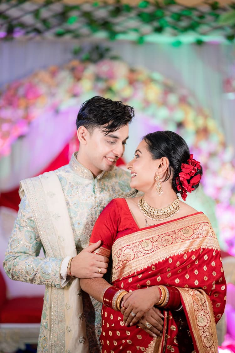 SNAPSHOT - Photography & Films by Avinava Biswas image 1