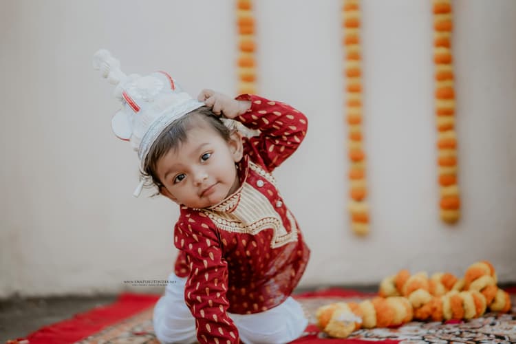 SNAPSHOT - Photography & Films by Avinava Biswas image 100
