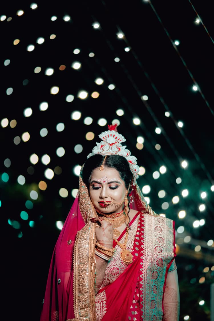 SNAPSHOT - Photography & Films by Avinava Biswas image 11